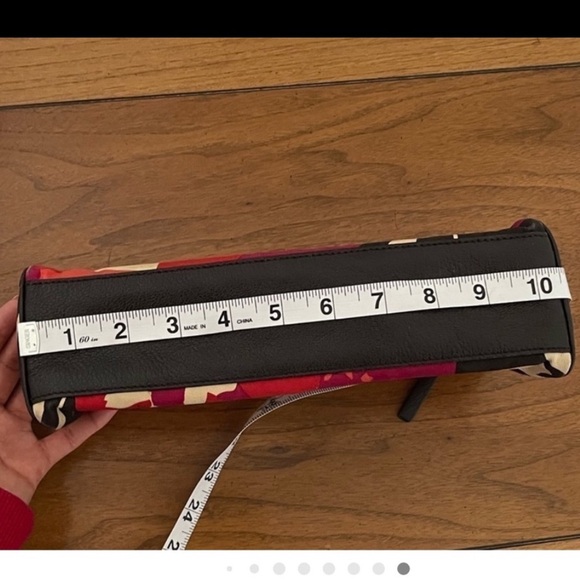 Kate Spade Colorful Y2K Bag. - Picture 13 of 13